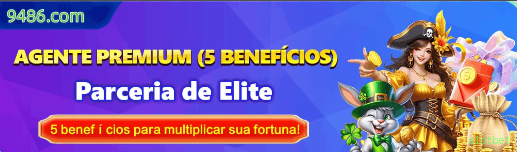 Download slotbet
